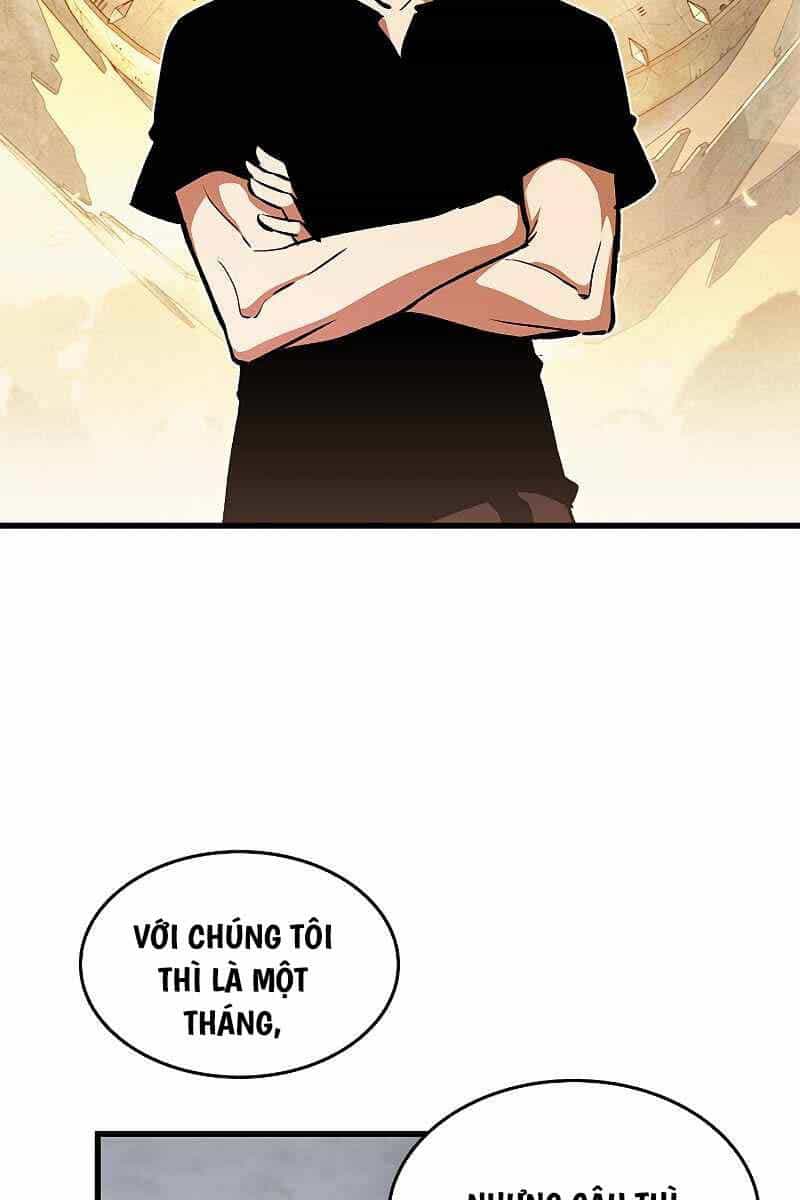 Gacha Vô Hạn - Chương 79 - ảnh 55