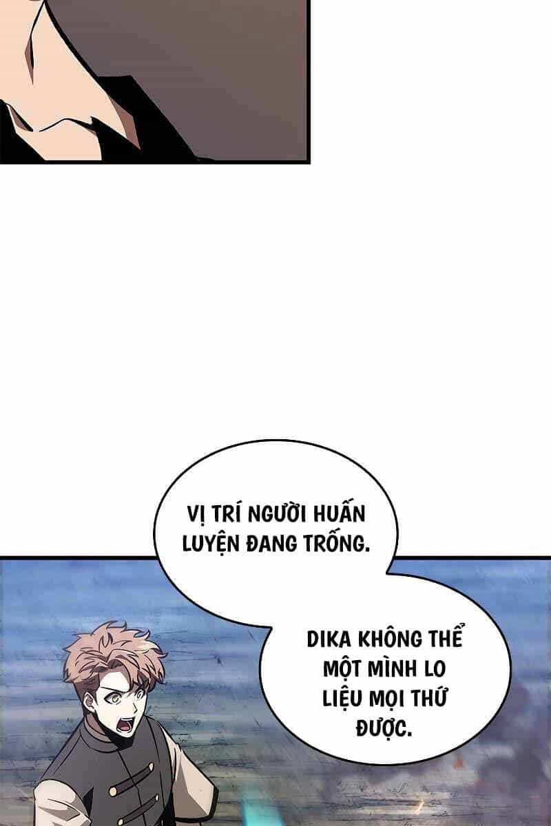 Gacha Vô Hạn - Chương 79 - ảnh 60