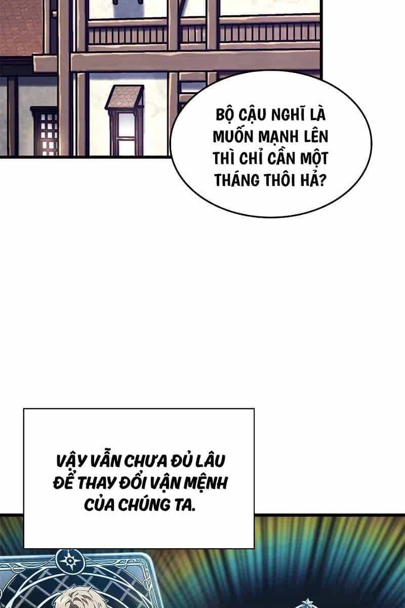Gacha Vô Hạn - Chương 79 - ảnh 70