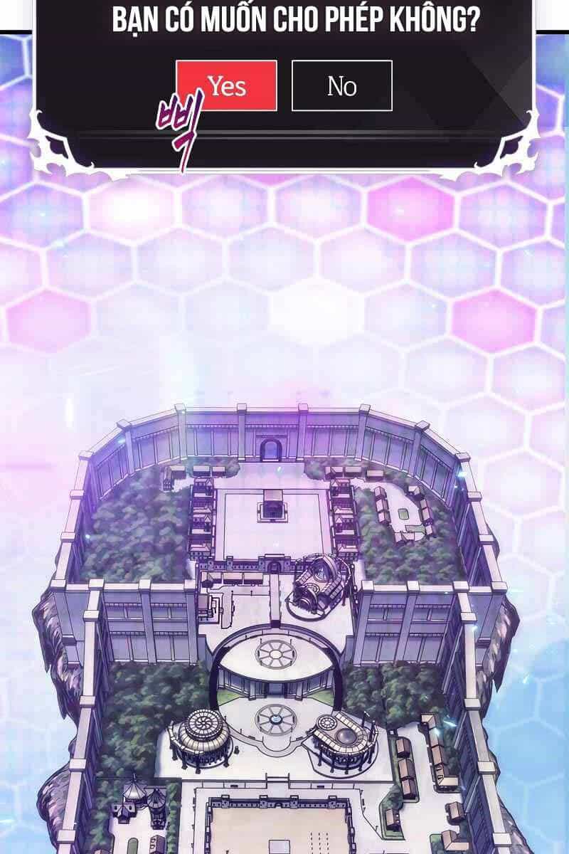 Gacha Vô Hạn - Chương 79 - ảnh 85