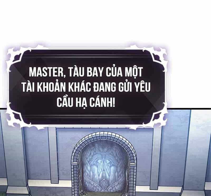 Gacha Vô Hạn - Chương 79 - ảnh 87