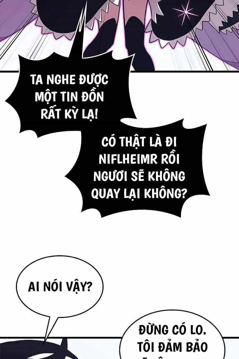 Gacha Vô Hạn - Chương 79 - ảnh 99