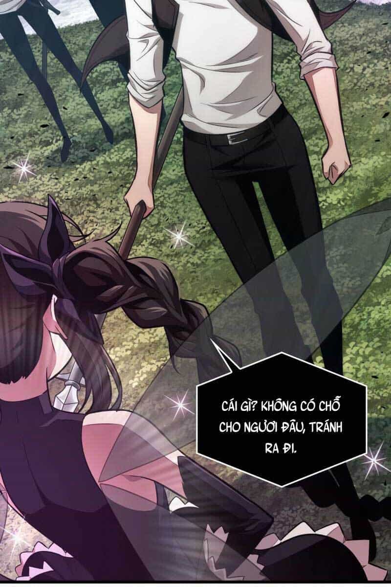 Gacha Vô Hạn - Chương 8 - ảnh 13