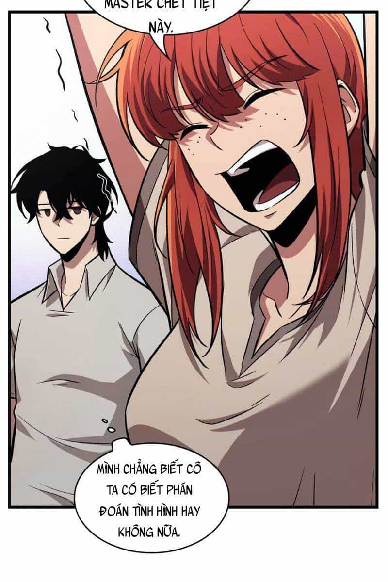 Gacha Vô Hạn - Chương 8 - ảnh 19