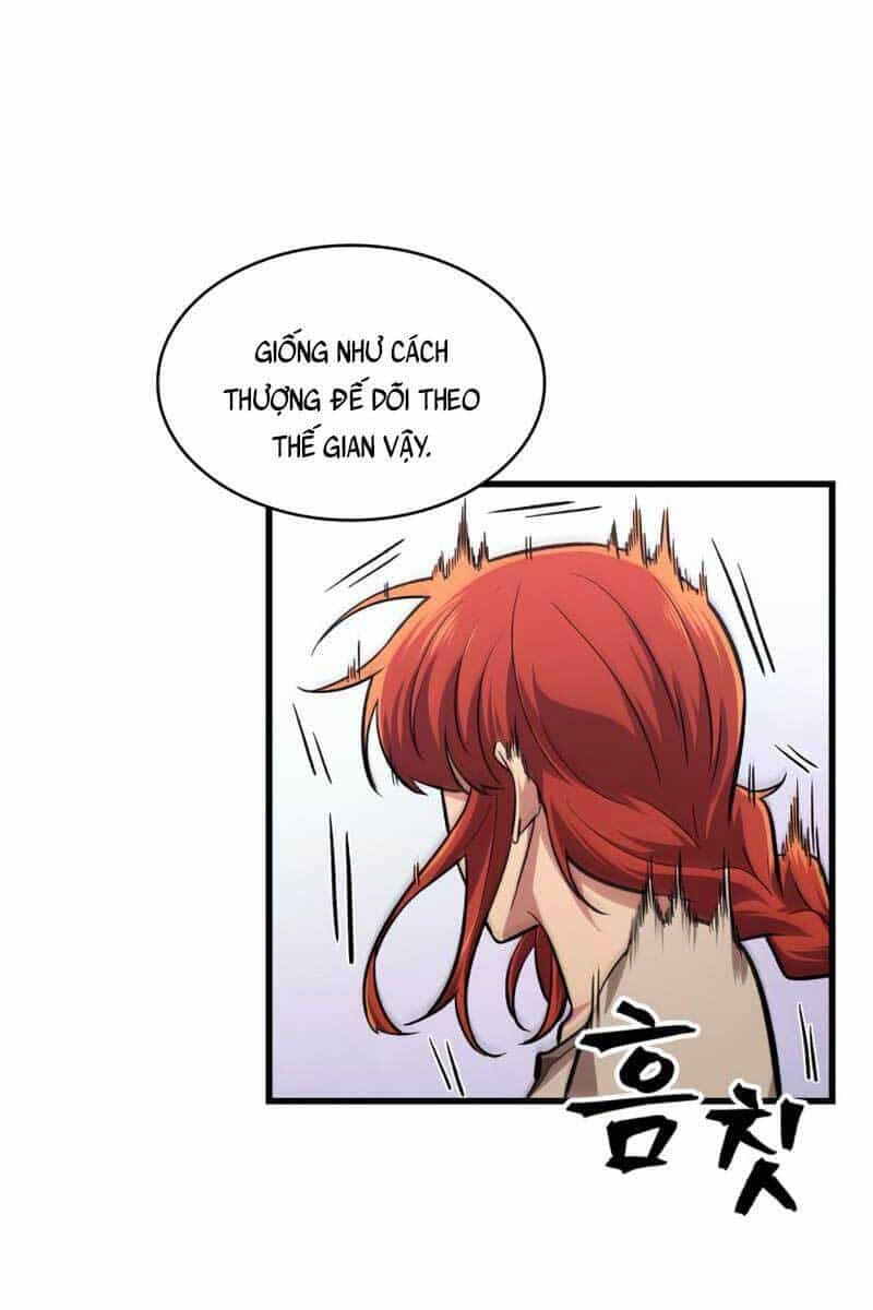 Gacha Vô Hạn - Chương 8 - ảnh 21