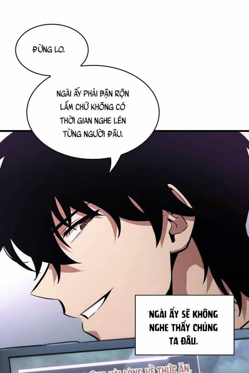 Gacha Vô Hạn - Chương 8 - ảnh 22