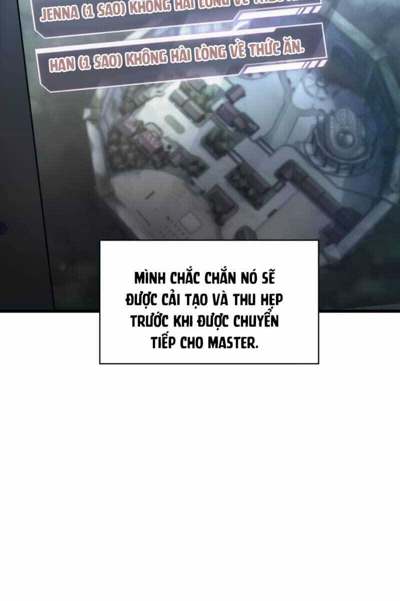 Gacha Vô Hạn - Chương 8 - ảnh 23