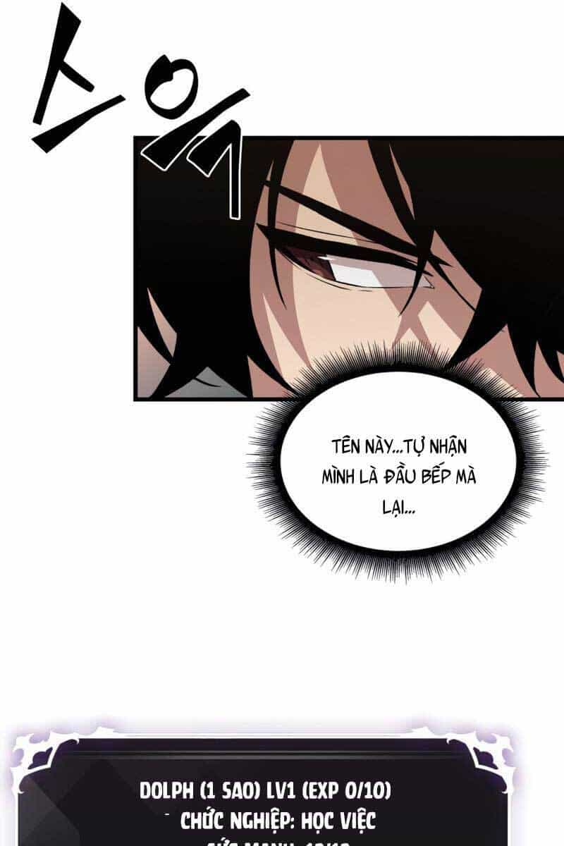 Gacha Vô Hạn - Chương 8 - ảnh 35