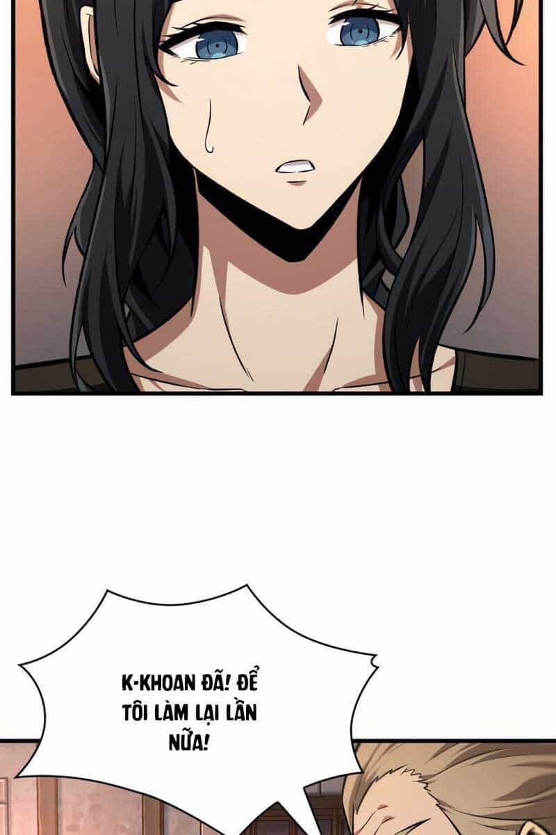 Gacha Vô Hạn - Chương 8 - ảnh 41
