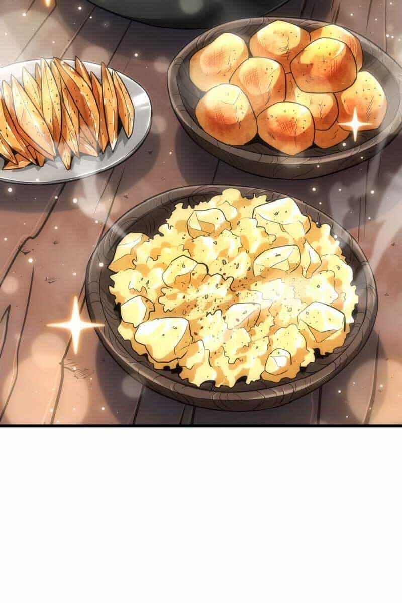 Gacha Vô Hạn - Chương 8 - ảnh 46