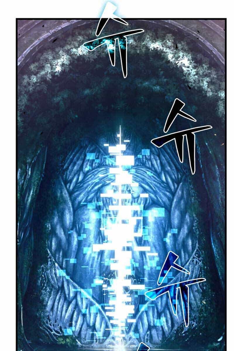 Gacha Vô Hạn - Chương 8 - ảnh 6
