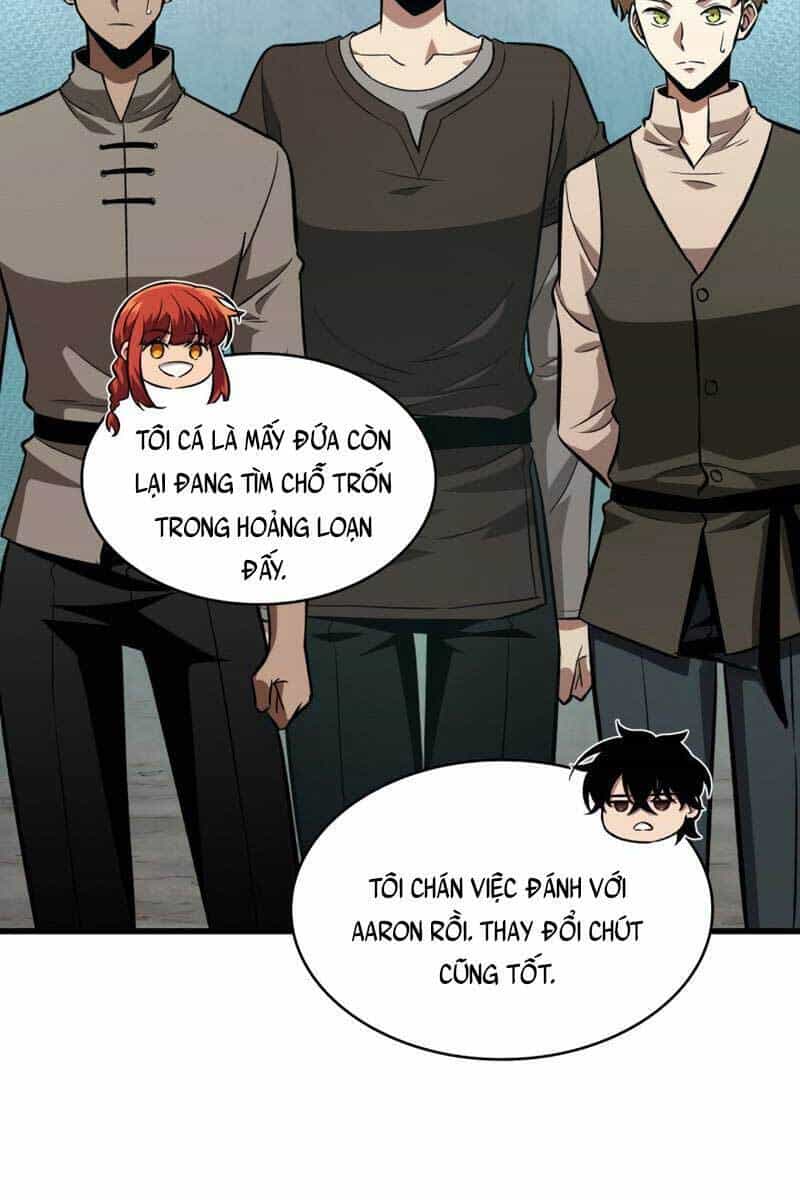 Gacha Vô Hạn - Chương 8 - ảnh 62