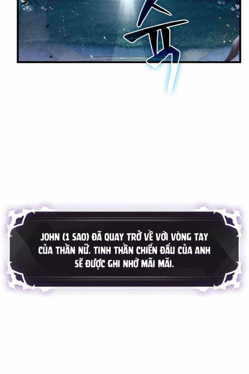 Gacha Vô Hạn - Chương 8 - ảnh 7