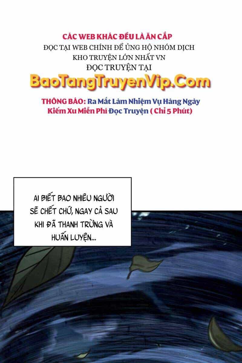 Gacha Vô Hạn - Chương 8 - ảnh 80