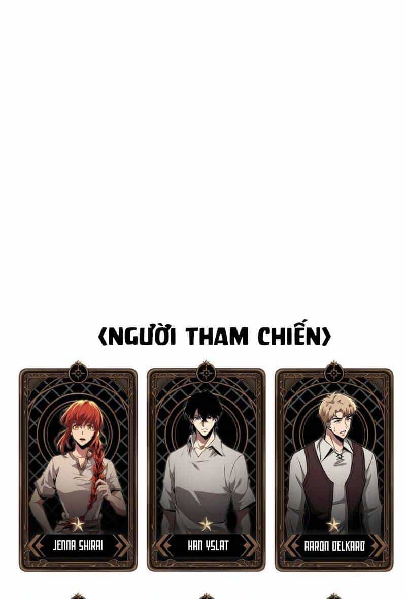 Gacha Vô Hạn - Chương 8 - ảnh 83