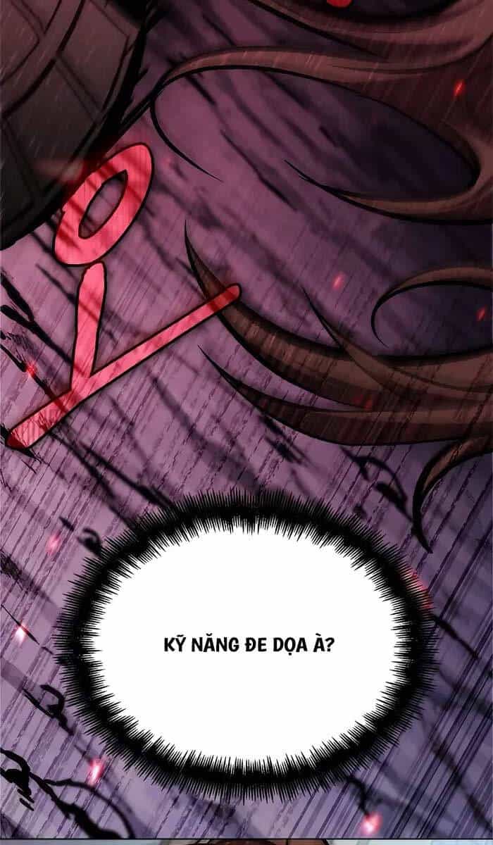 Gacha Vô Hạn - Chương 80 - ảnh 110