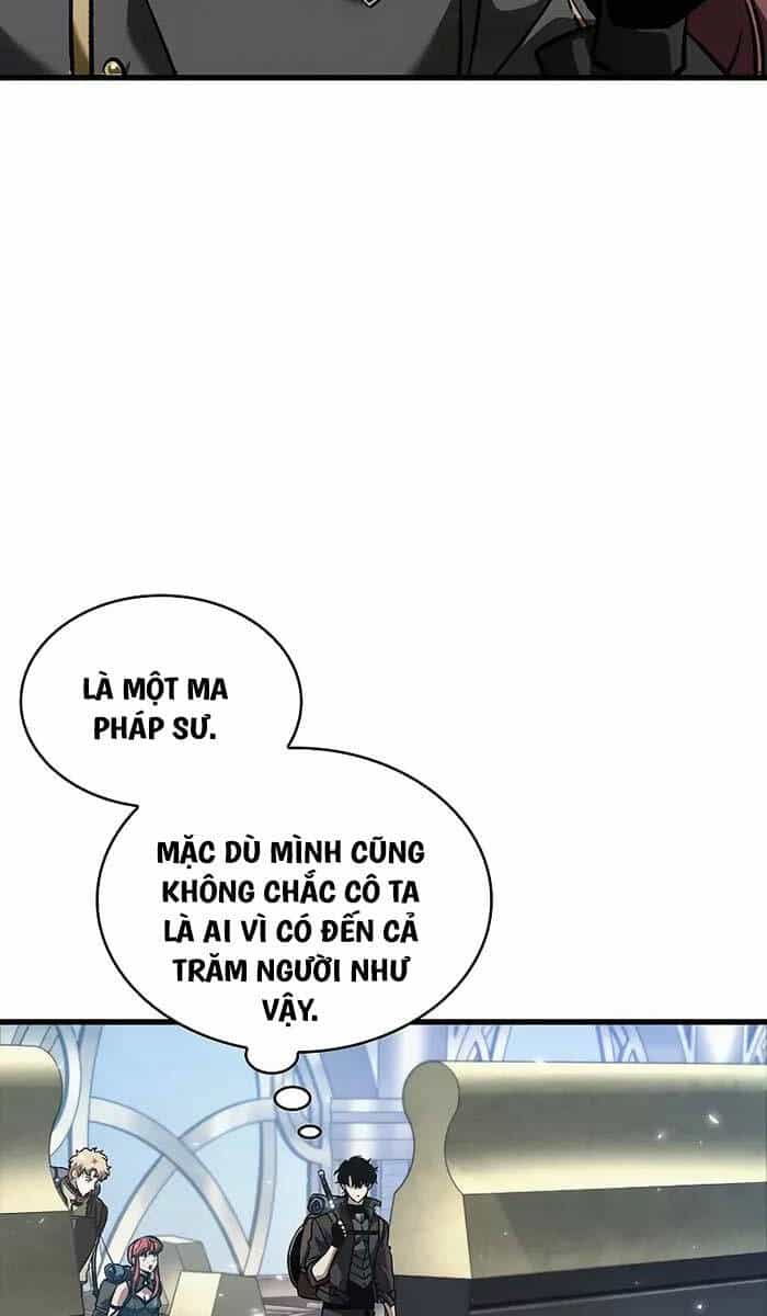 Gacha Vô Hạn - Chương 80 - ảnh 14