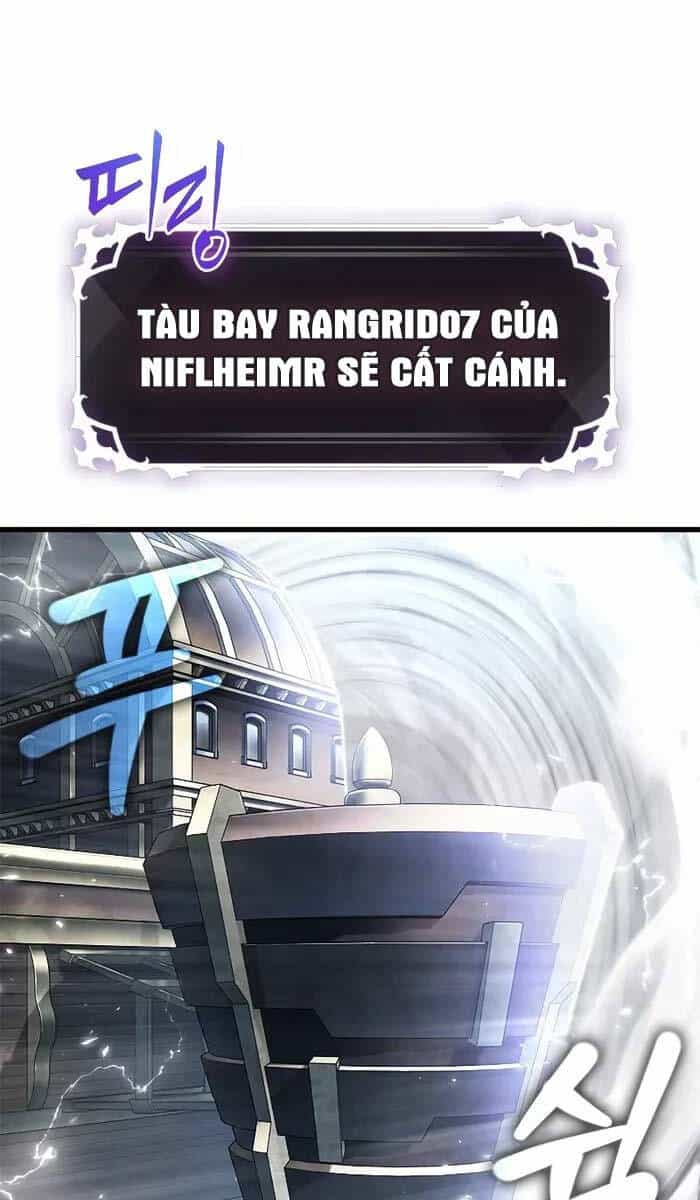 Gacha Vô Hạn - Chương 80 - ảnh 19