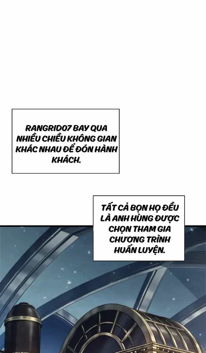Gacha Vô Hạn - Chương 80 - ảnh 35