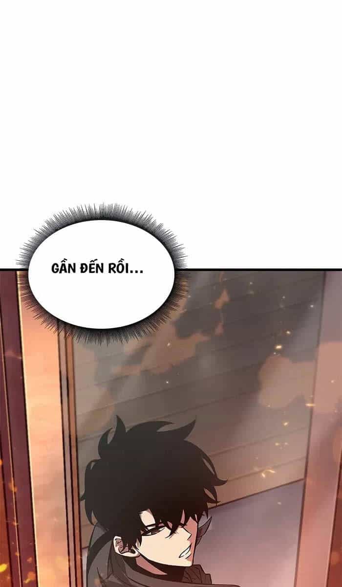 Gacha Vô Hạn - Chương 80 - ảnh 42