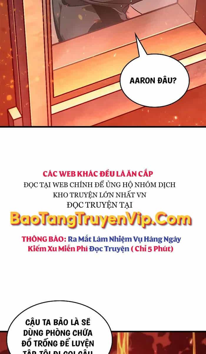 Gacha Vô Hạn - Chương 80 - ảnh 43