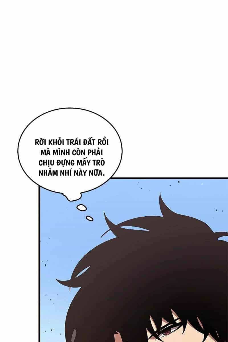 Gacha Vô Hạn - Chương 81 - ảnh 4