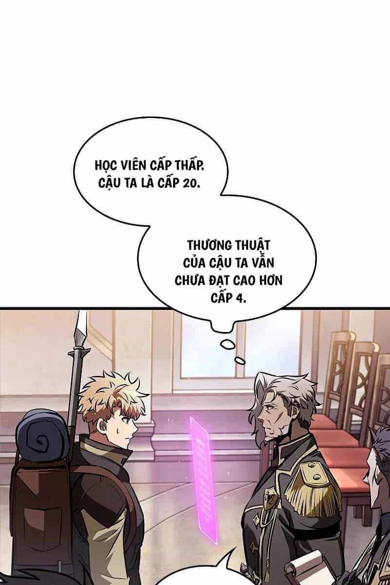 Gacha Vô Hạn - Chương 81 - ảnh 61