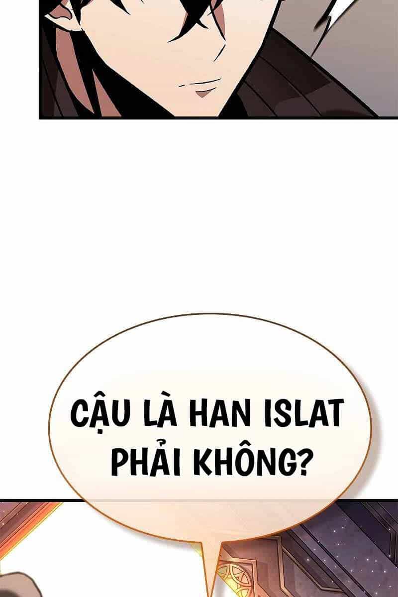 Gacha Vô Hạn - Chương 81 - ảnh 76