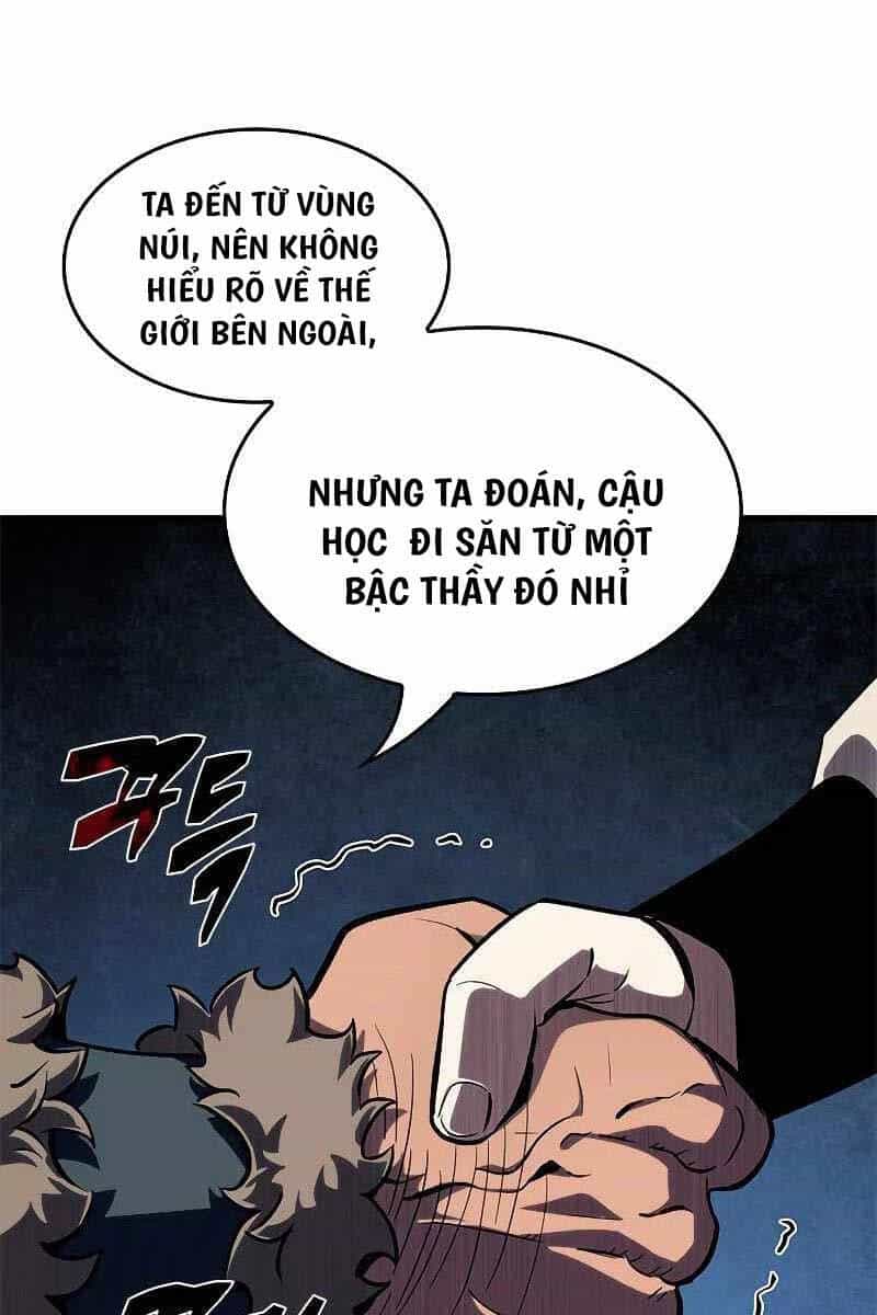 Gacha Vô Hạn - Chương 82 - ảnh 11