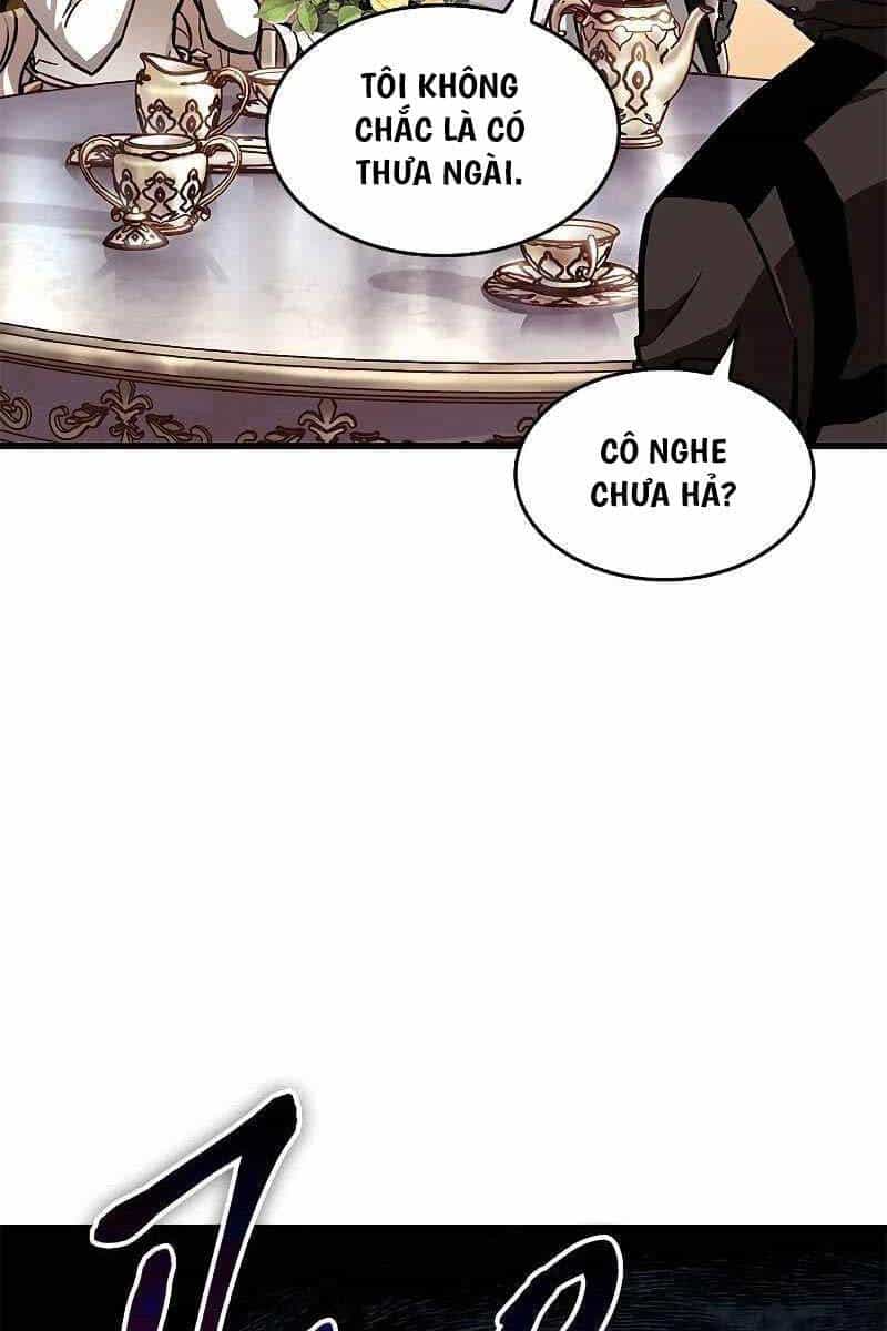 Gacha Vô Hạn - Chương 82 - ảnh 110