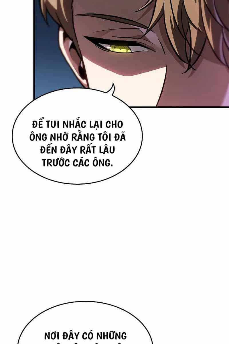 Gacha Vô Hạn - Chương 82 - ảnh 13