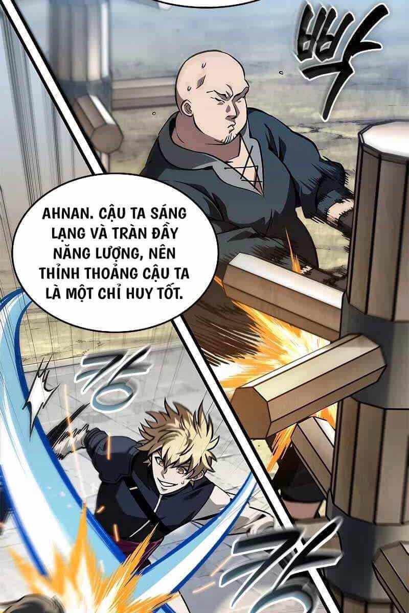 Gacha Vô Hạn - Chương 82 - ảnh 24