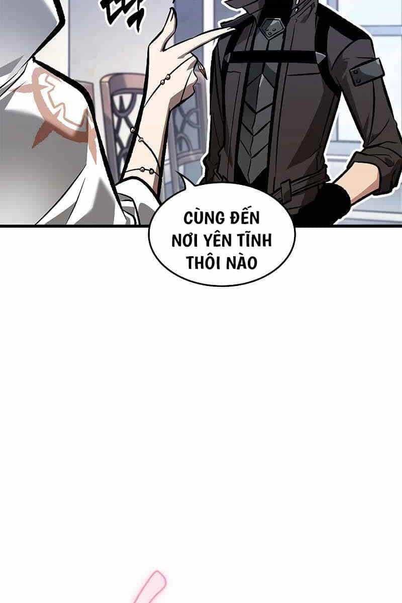Gacha Vô Hạn - Chương 82 - ảnh 61