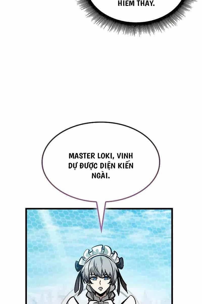 Gacha Vô Hạn - Chương 82 - ảnh 84