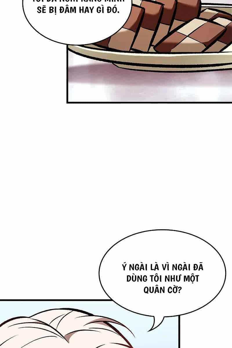 Gacha Vô Hạn - Chương 82 - ảnh 87