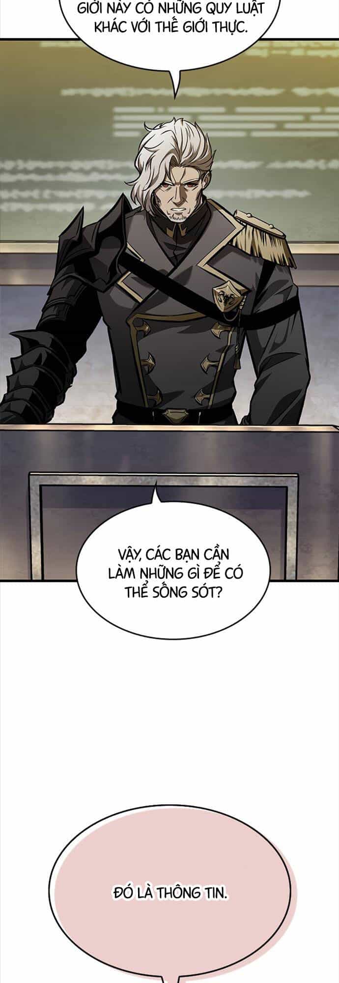 Gacha Vô Hạn - Chương 83 - ảnh 17