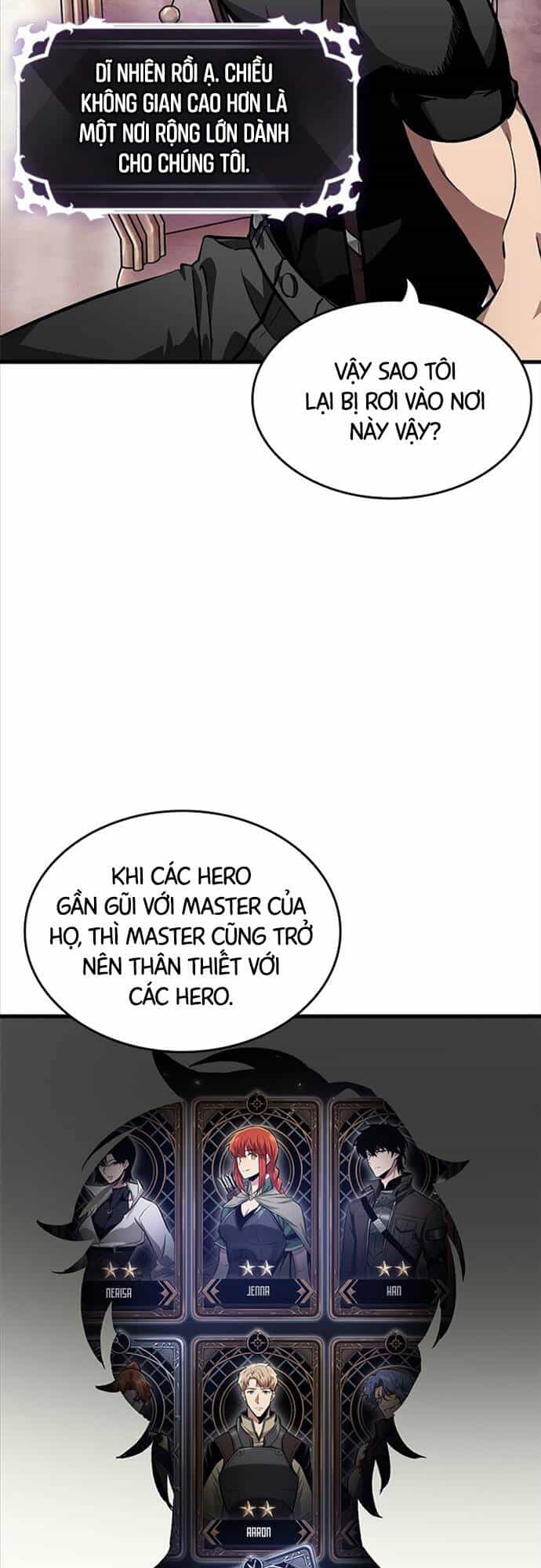 Gacha Vô Hạn - Chương 83 - ảnh 35