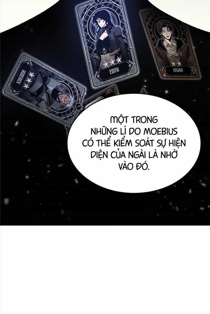 Gacha Vô Hạn - Chương 83 - ảnh 36