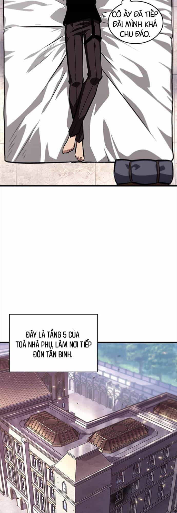 Gacha Vô Hạn - Chương 83 - ảnh 4
