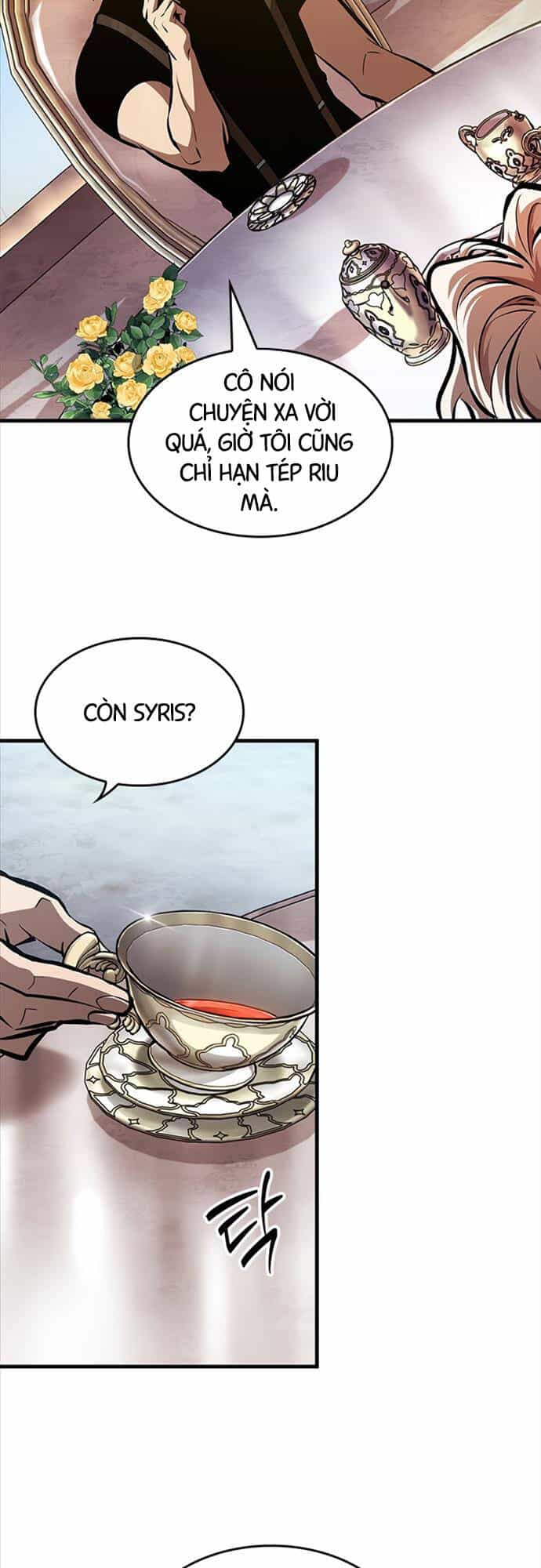 Gacha Vô Hạn - Chương 83 - ảnh 40