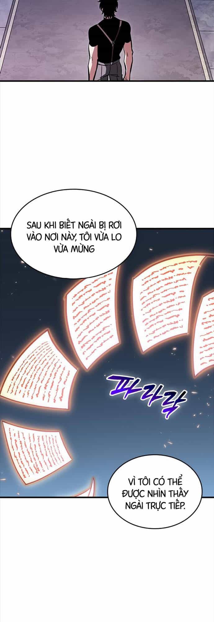 Gacha Vô Hạn - Chương 83 - ảnh 49