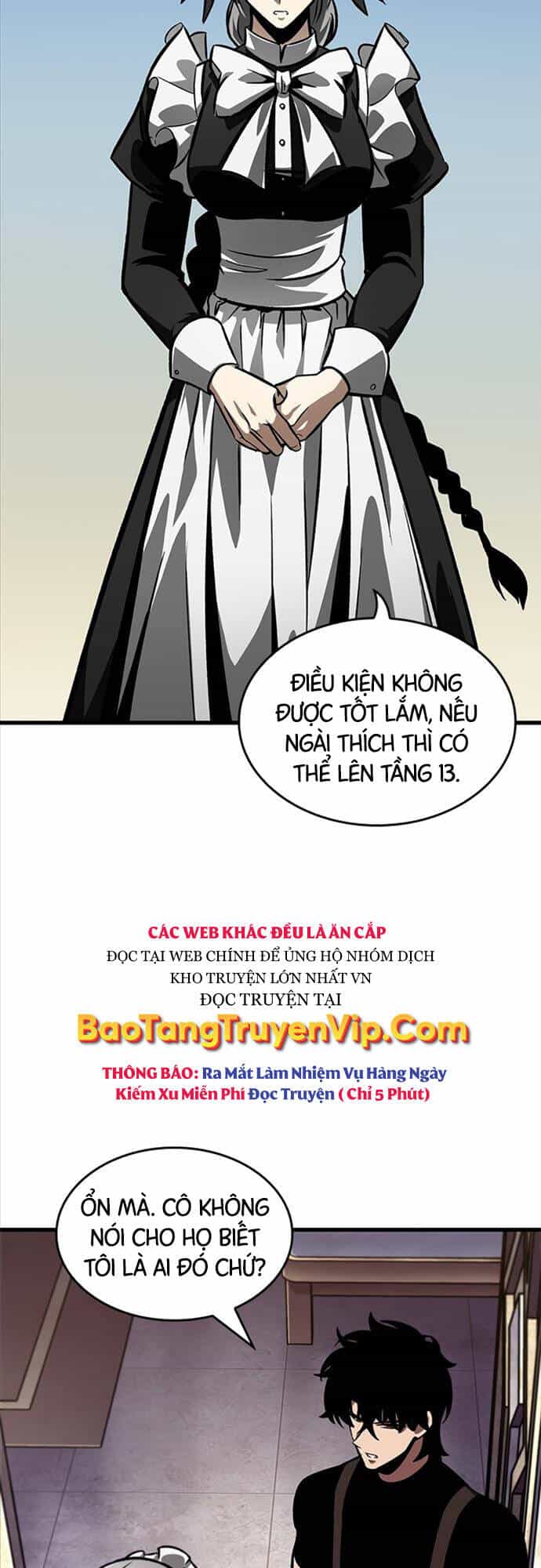 Gacha Vô Hạn - Chương 83 - ảnh 7