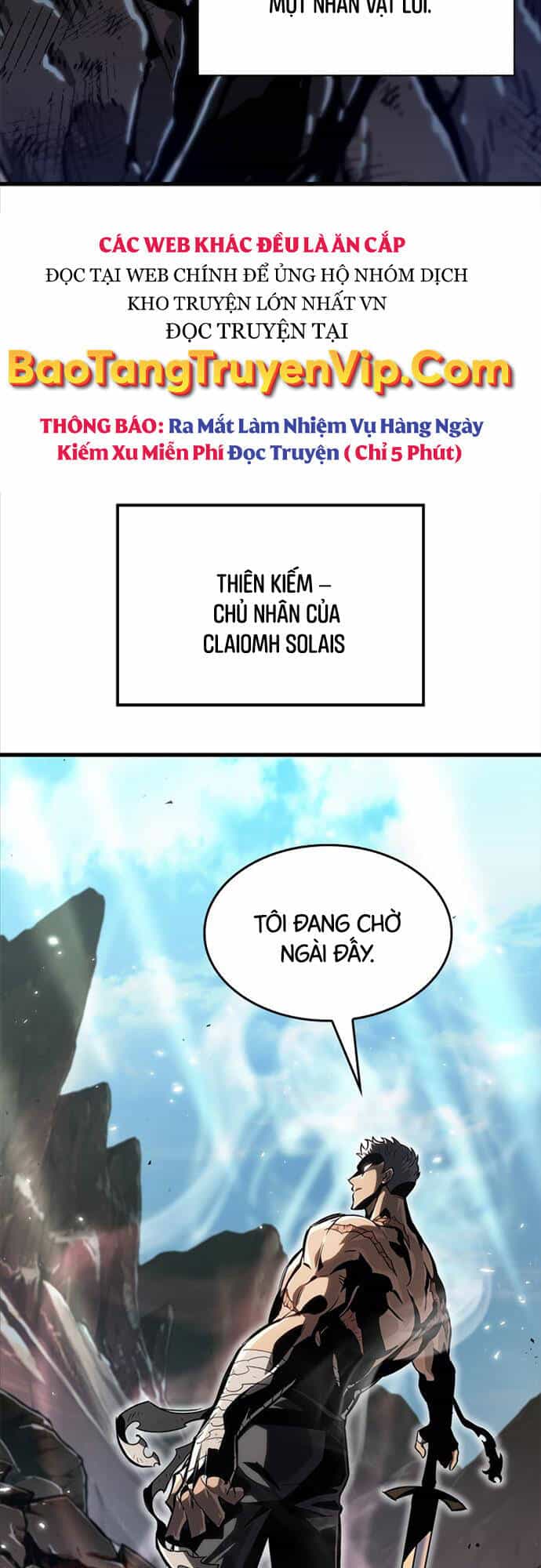 Gacha Vô Hạn - Chương 84 - ảnh 53