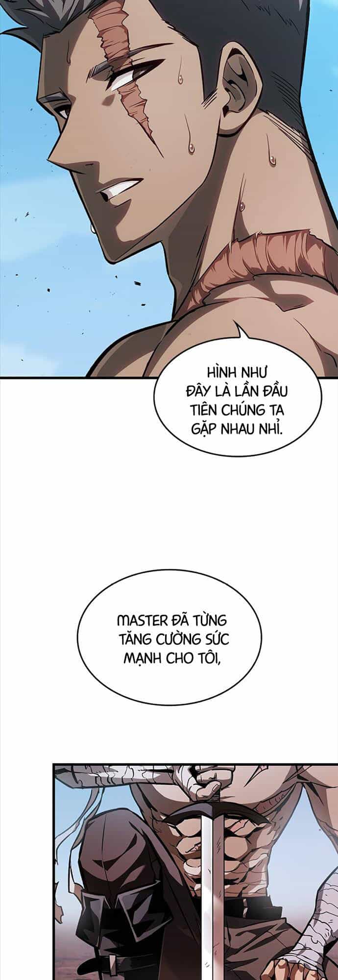 Gacha Vô Hạn - Chương 84 - ảnh 55