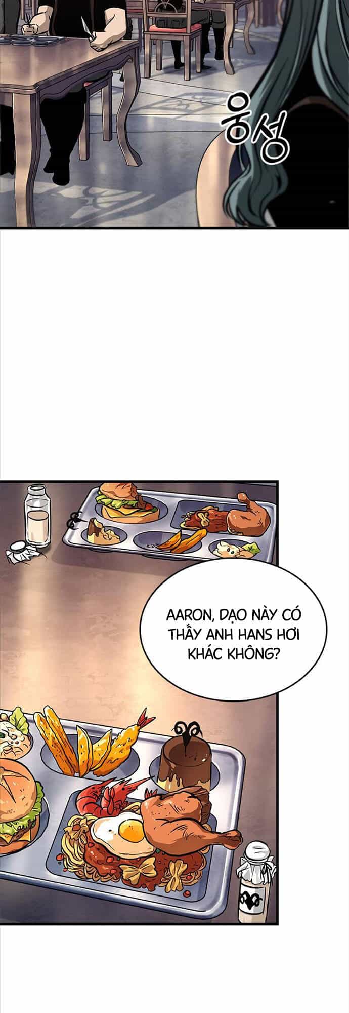 Gacha Vô Hạn - Chương 85 - ảnh 28