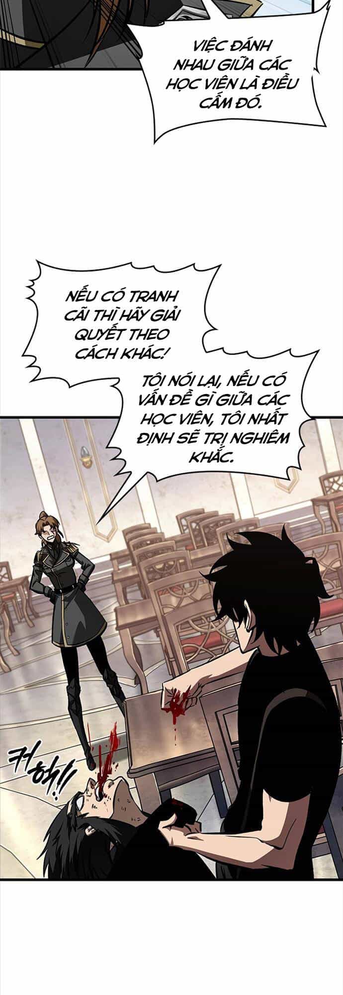 Gacha Vô Hạn - Chương 85 - ảnh 35