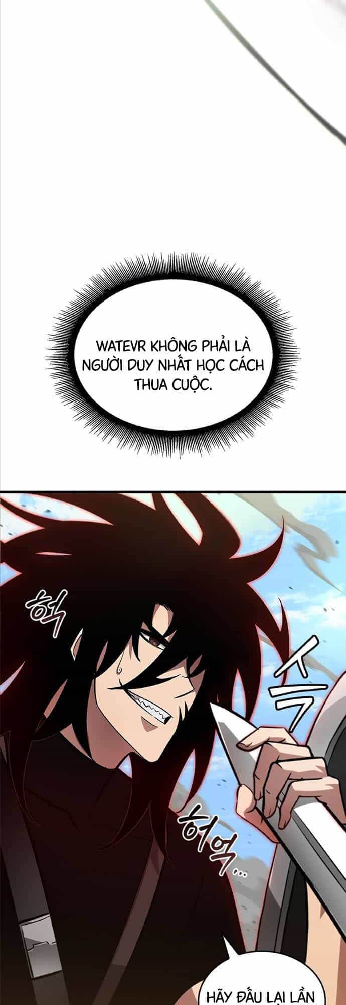 Gacha Vô Hạn - Chương 85 - ảnh 48