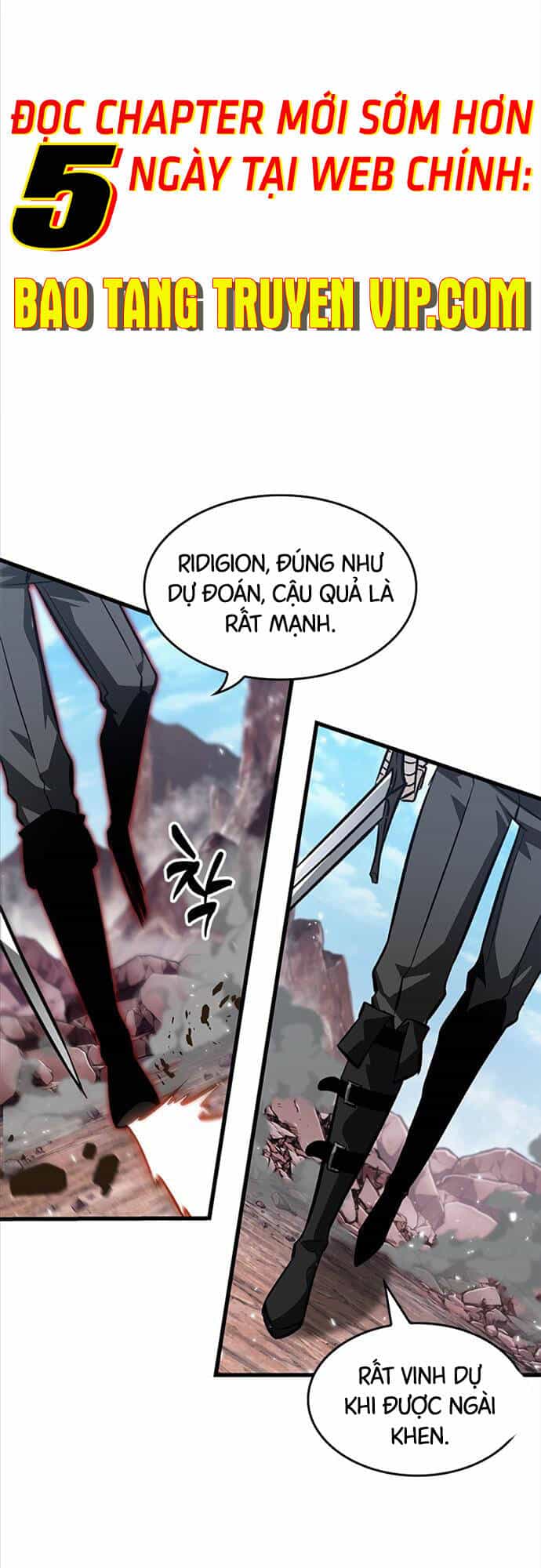 Gacha Vô Hạn - Chương 85 - ảnh 63