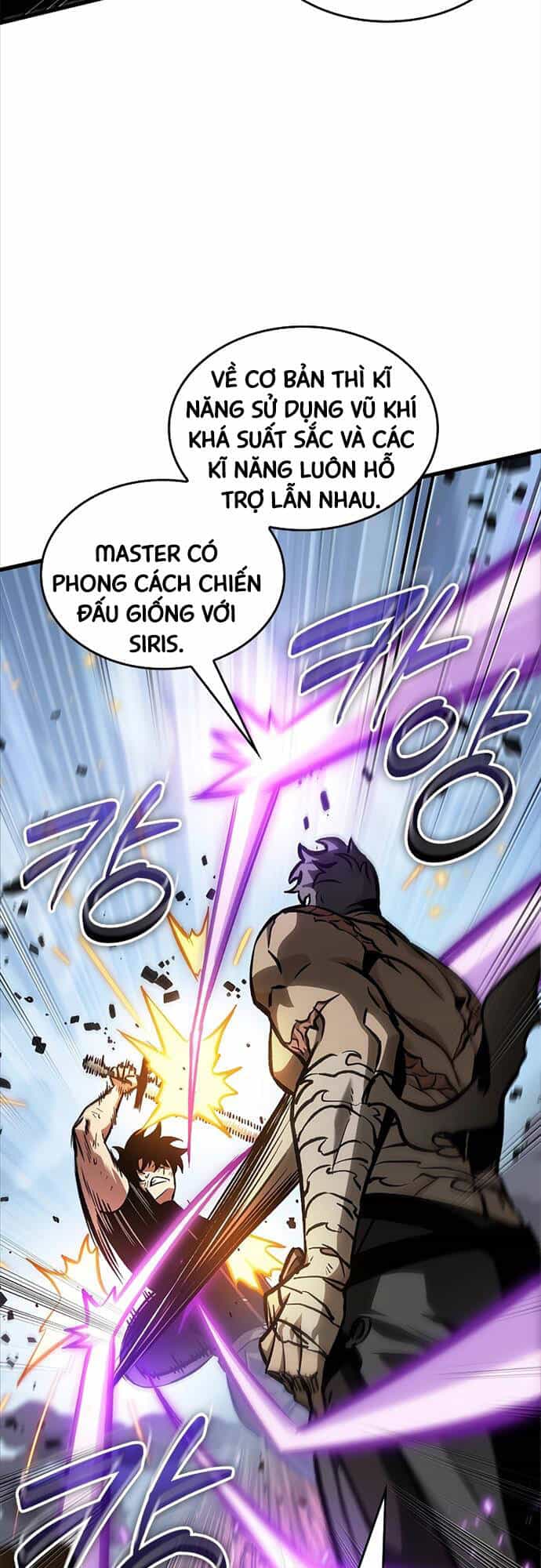 Gacha Vô Hạn - Chương 86 - ảnh 10