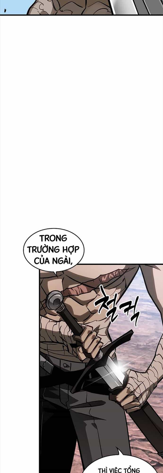 Gacha Vô Hạn - Chương 86 - ảnh 37